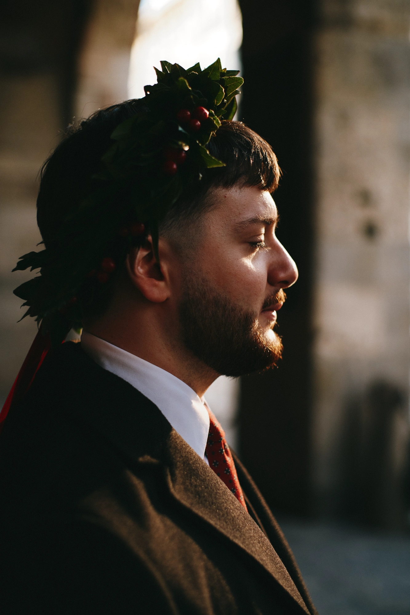 Laurea Fabio - 24